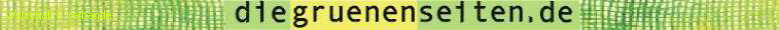 Wirtschaft & Verb�nde